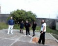 /album/galeria-de-fotos/a2011-05-22-terreno-maria-labonde-4-jpg/